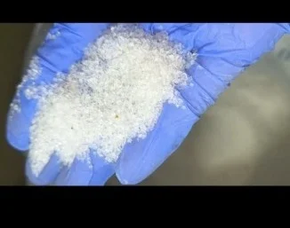 Silica Gel