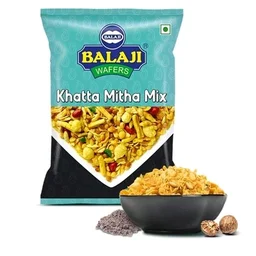 Khatta Mitha Mix