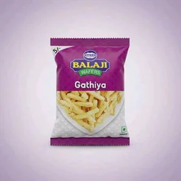 Gathiya