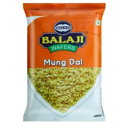 Mung Dal