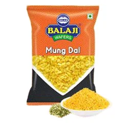 Mung Dal