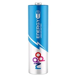UM-3UE  Nippo Energy