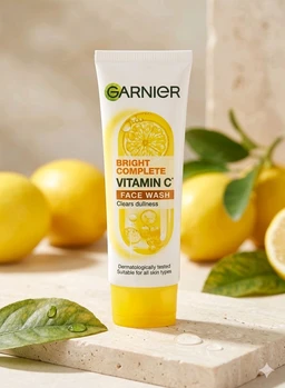 Bright Complete FW 50 ml