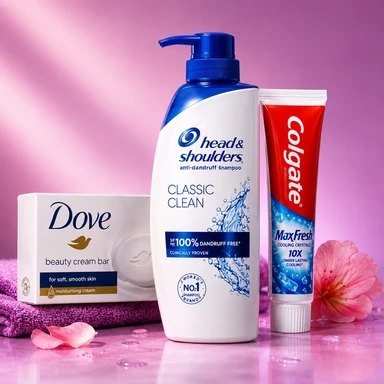 Personal Care