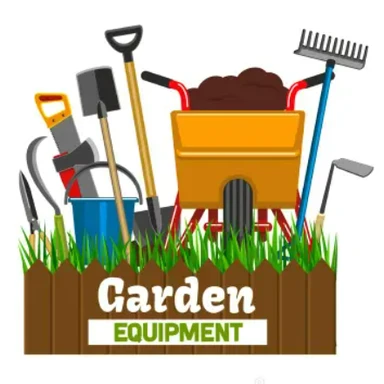 Tools & Equipment