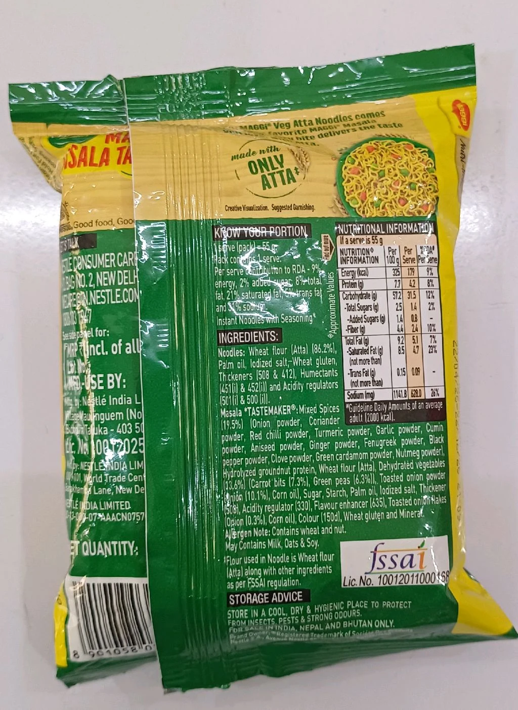 Product image 2