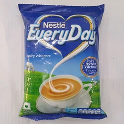 Everyday Dairy Whitener