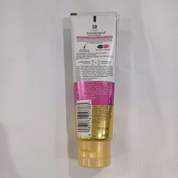 Pantene Hair Fall Control Conditioner