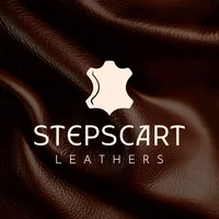 STEPSCART LEATHERS | Wholesale & Retail STEPSCART LEATHERS | Wholesale & Retail - Logo