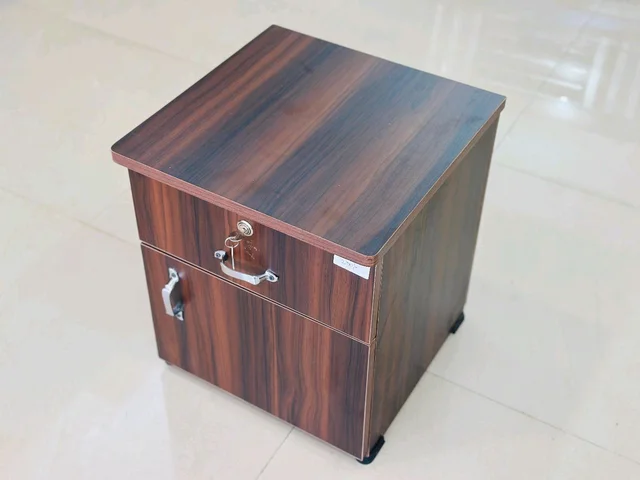 BED SIDE TABLE