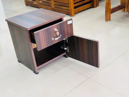 BED SIDE TABLE