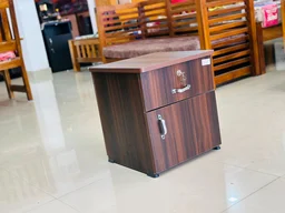 BED SIDE TABLE