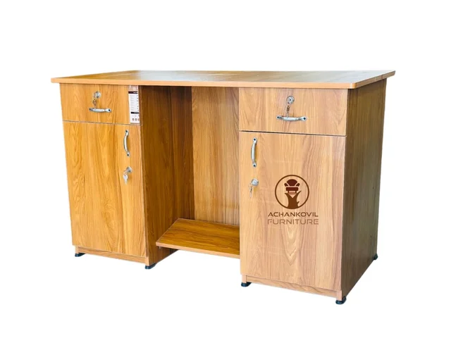 OFFICE TABLE