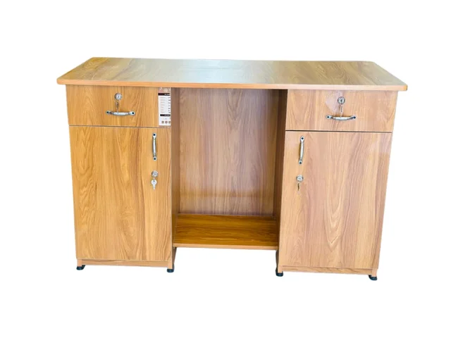 OFFICE TABLE