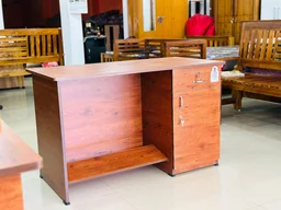 OFFICE TABLE-2