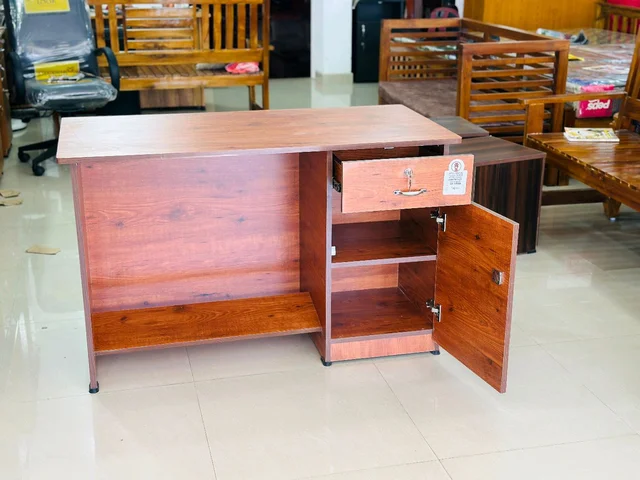 OFFICE TABLE-2