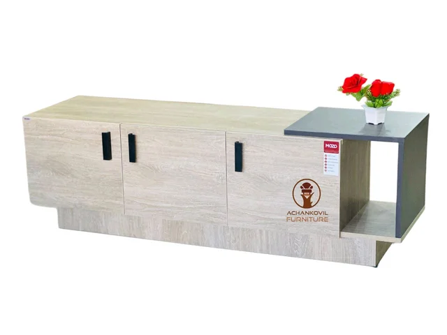 MODERN TV CABINET