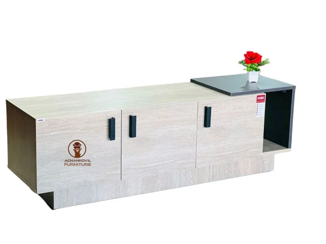 MODERN TV CABINET