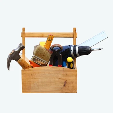 Basic Electricals