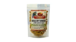 Shayam's Dry Turmeric Loose 100 g