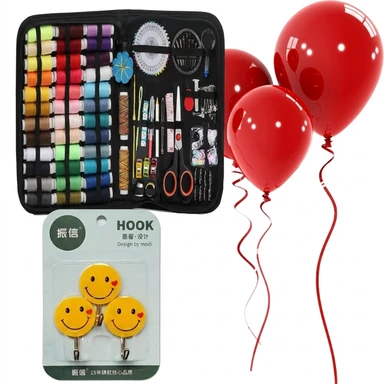 Others Stationery
