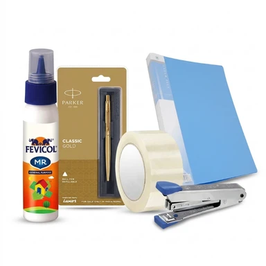 Office Supplies
