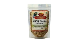 Shayam's Whole Dhaniya Loose 250 g