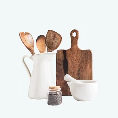 Home & Kitchen Need