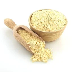 Shayam's Pure Matar Besan (Organic) 500 g