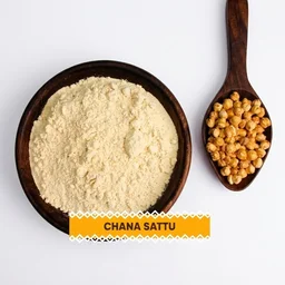 Shayam's Premium Sattu 500 g