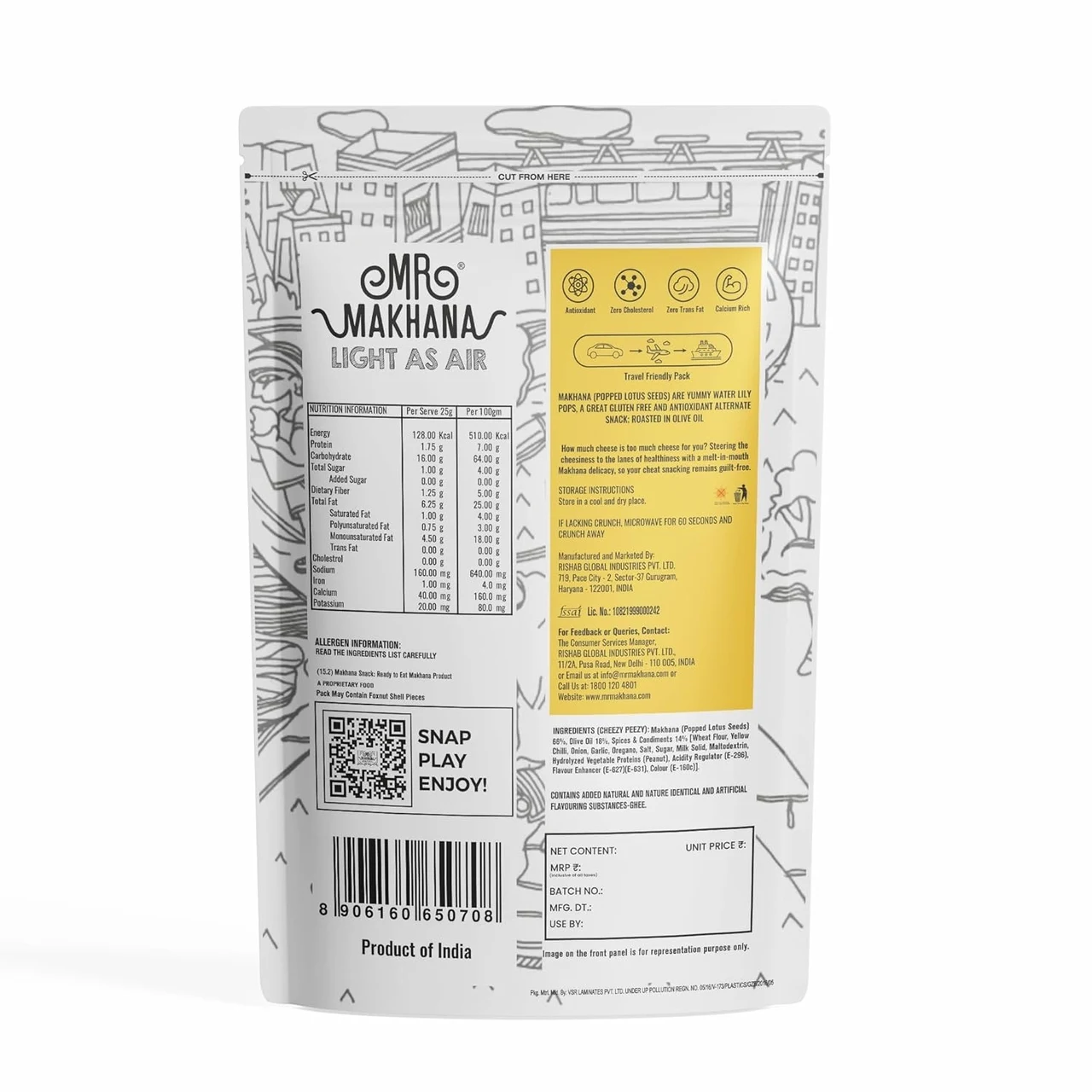 Product image 2