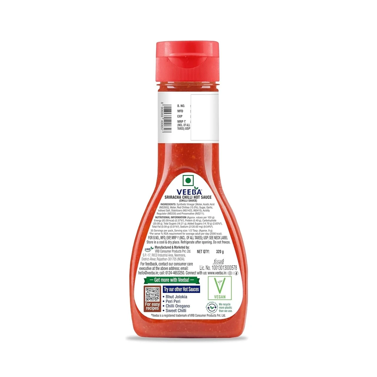 Product image 2