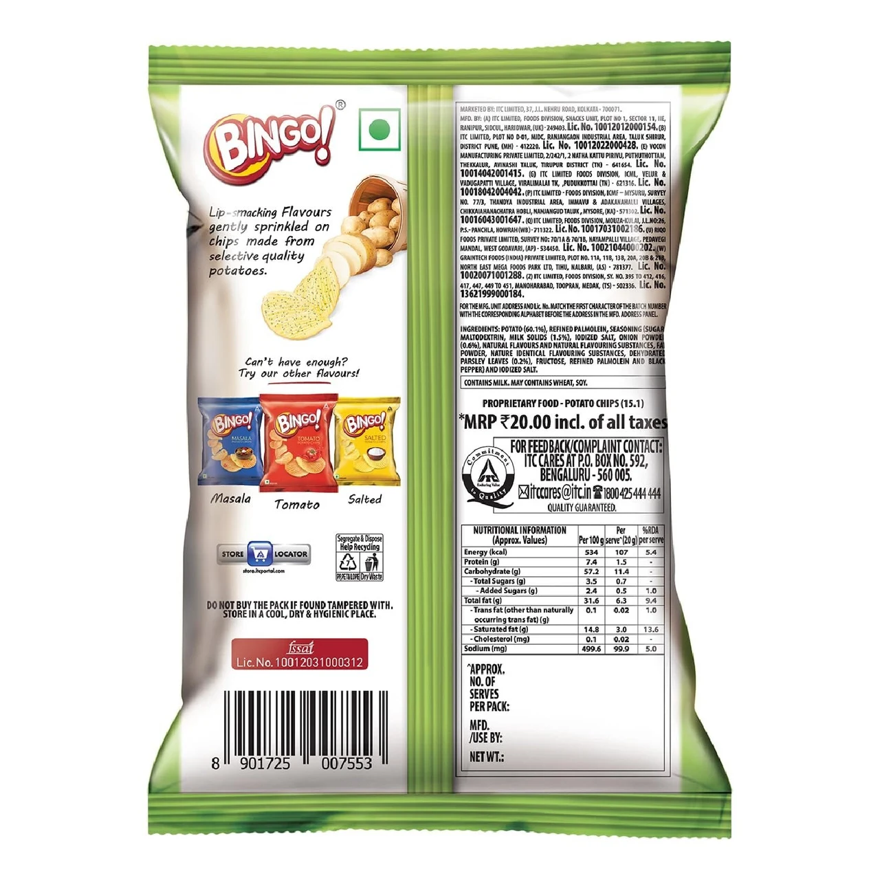 Product image 3