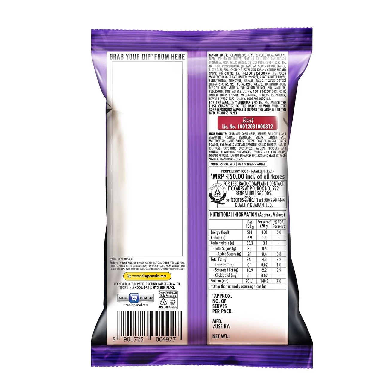 Product image 3