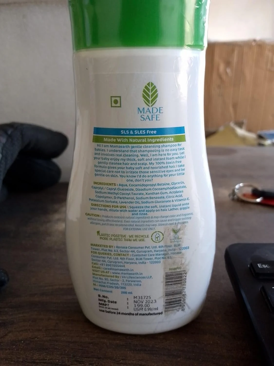 Product image 3