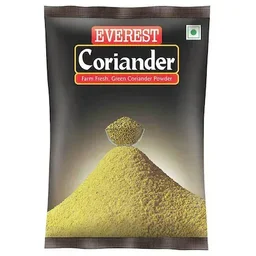 Everest Coriander Powder 500 g
