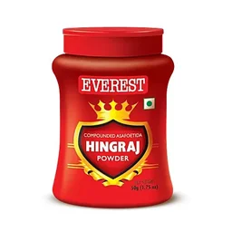 Everest Hingraj Powder 10 g