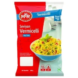 MTR Seviyan Plain Vermicelli 850 g