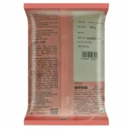 24 Mantra Organic Jaggery/Gur Powder 500 g