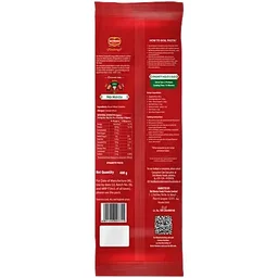 Delmonte Foodcraft Spaghetti Pasta 400 g