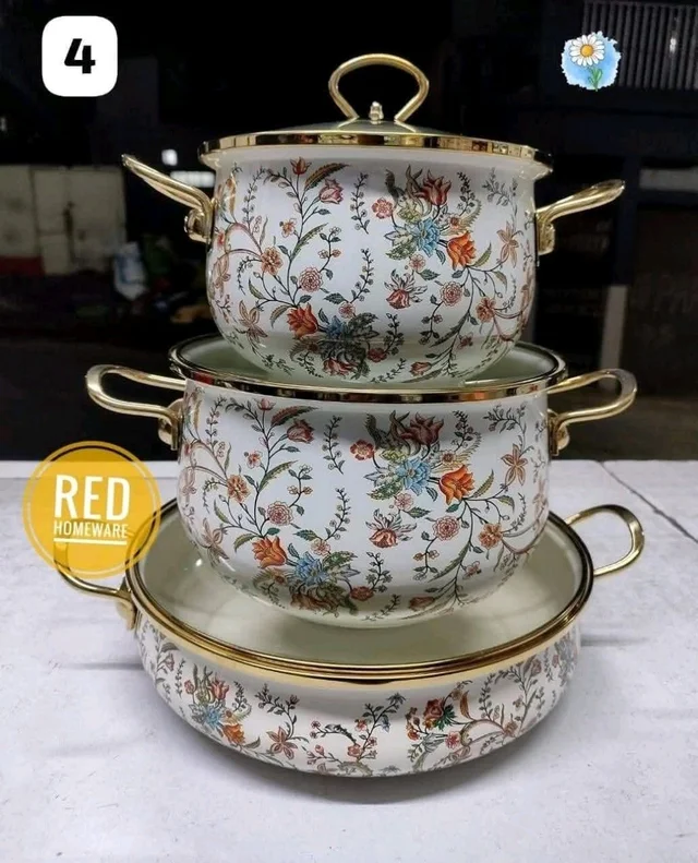 Kookware