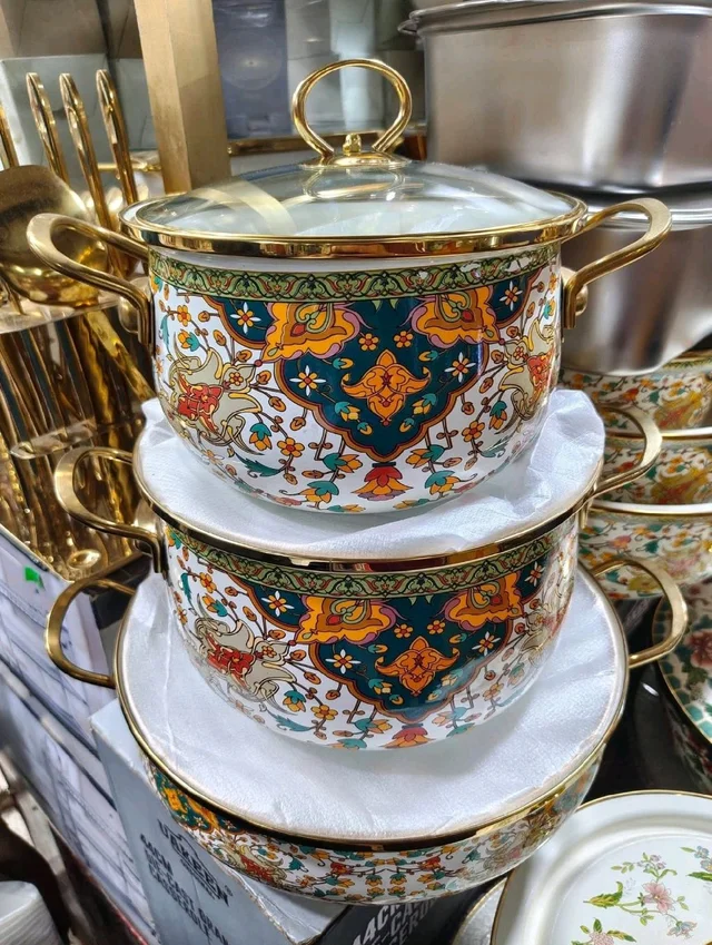 Kookware