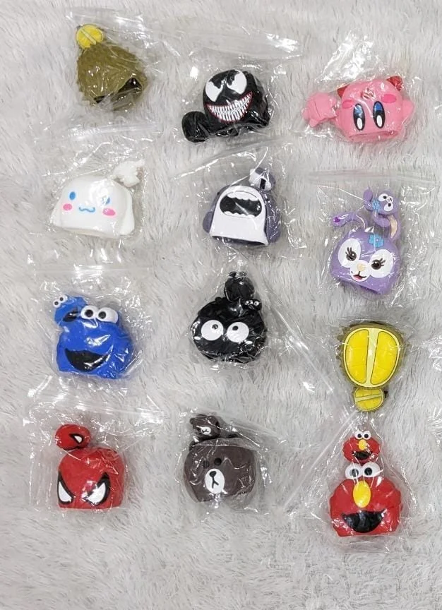 Homeoculture New designs added Adaptor cover n cable cover