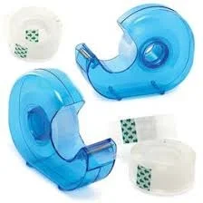 Homeoculture Mini tape dispenser