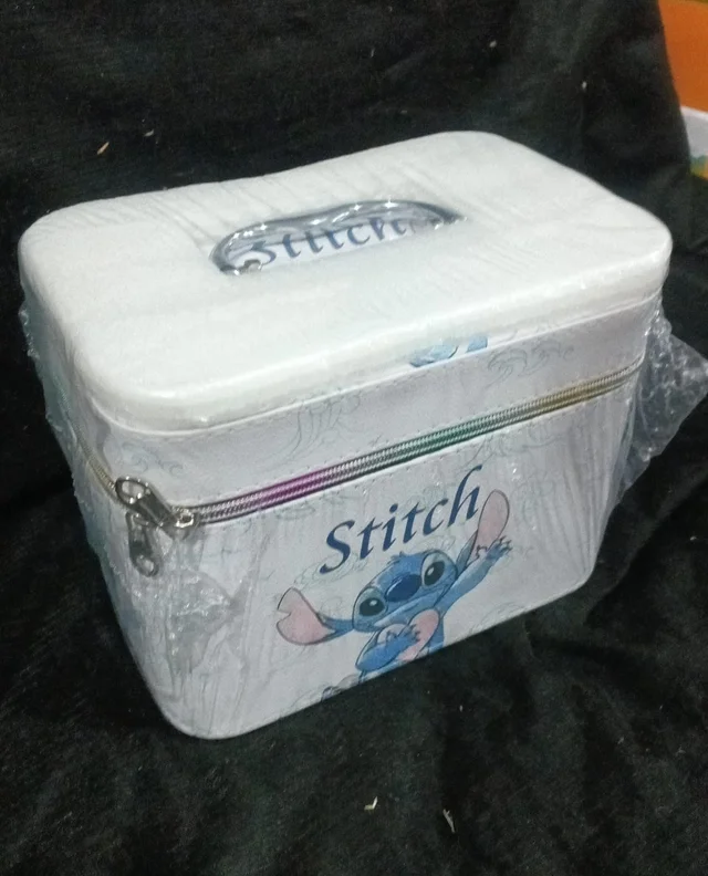 New arrival Vanity Combo Set of 3