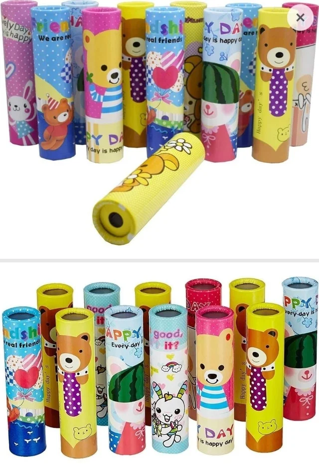 Kaleidoscope Best for return gift 🎁