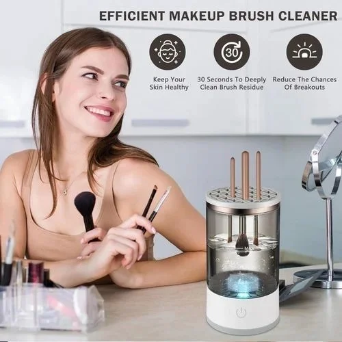 New candy theme makeup kit
