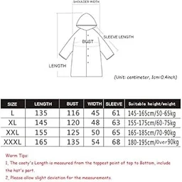 Homeoculture Kids Hooded Raincoat with Hood Visor & Storage Bag | Waterproof Printed Rain Jacket for Boys & Girls | Lightweight School Rainwear for Young Kids & Tweens