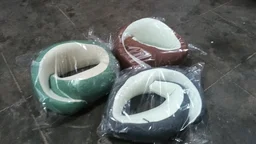 Neck Pillow Premium quality