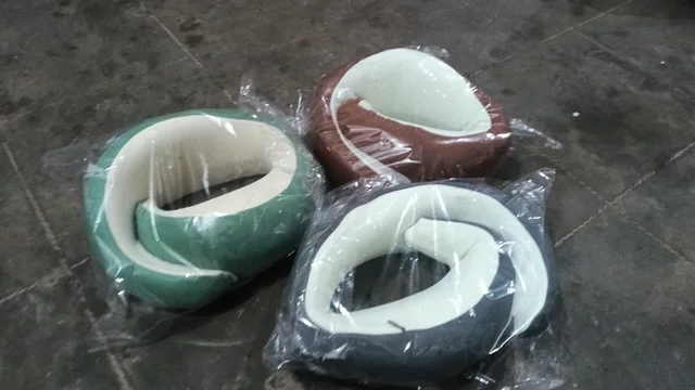 Neck Pillow Premium quality